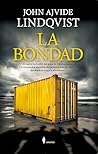 La bondad