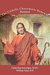 The Catholic Char...