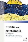 Praktická arteter...