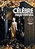 Célèbre