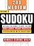 Sudoku Medium Volume 3 - 20...