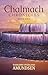 Chalmach Chronicles - Book One