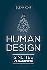 Human Design. Sin...