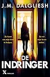 De indringer