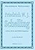 Friedrich W.J. Schelling: L...