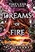 Dreams of Fire (Time's End #4)