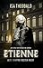 ETIENNE: Alte Vampire roste...