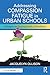 Addressing Compassion Fatigue in Urban Schools by Jacquelyn Ollison