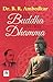 The Buddha and His Dhamma B...