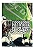 L'Ecologie Politique est un sport de combat by thierry Meunier