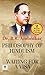 Philosophy of Hinduism & Wa...