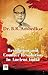 Revolution And Counter-Revolution In Ancient India by Dr. B. R. Ambedkar