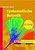 Systematische Botanik (utb ...