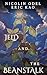 Jeld and the Beanstalk: An ...
