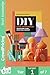 DIY Home Improvement