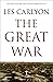 The Great War