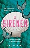 De sirenen