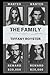The Family (Murder House Se...