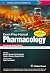 BRS Exam Prep Manual Pharmacology, 1st South Asian ed by Ashok Shenoy