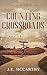 Counting Crossroads: Book Three of the McGinn Family Saga