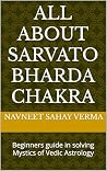 All about Sarvato...
