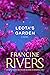 Leota's Garden by Francine Rivers Leota's Garden by Francine Rivers