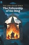 The Lord of the R...