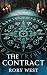 The Contract by Rory West The Contract by Rory West