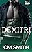 Demitri