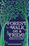 Forest Walk On a ...