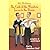 The Code of the Woosters (Jeeves, #7)