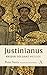 Justinianus Keizer, soldaat, heilige