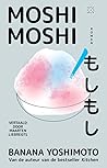 Moshi moshi