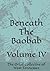 Beneath The Baobab: Volume IV