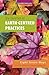 The Varieties of Earth-Cent...