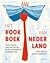 Het kookboek van Nederland