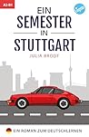 Ein Semester in S...
