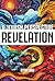 Revelation by Eitan Bar