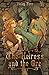 The Heiress and the Orc (Orc Sworn, #2)