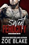 Sweet Ferocity