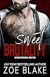 Sweet Brutality