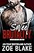 Sweet Brutality (Ruthless Obsession Book 4)