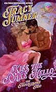 Kiss The Rake Hello