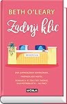ZADNJI KLIC by Beth O'Leary