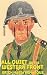 All Quiet On The Western Front