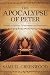 The Apocalypse of Peter: A Guide to Spiritual Enlightenment and Preparation