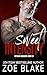 Sweet Intensity (Ruthless Obsession #6)