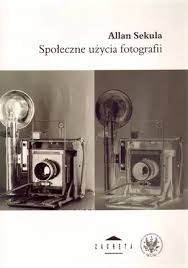Społeczne użycia fotografii (Paperback)