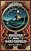 The Prisoner from Wolverfield (Magismondo Book 1)
