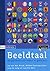 Beeldtaal